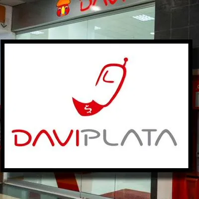 Daviplata acepta ahora pagos de otros bancos, confirmó presidente de Davivienda