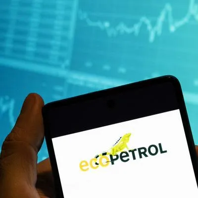 Sale nuevo vicepresidente de Ecopetrol; ya son cinco salidas en dos semanas