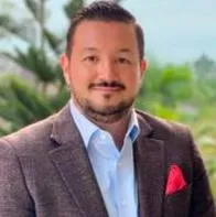 Al parecer, el personero de Cali golpearía a su esposa y la habría intimidado con la Policía para que no lo denunciara. Acá, lo que se sabe.