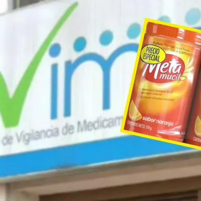 Alertan por fraude en comercialización de suplemento alimenticio muy popular en el país.