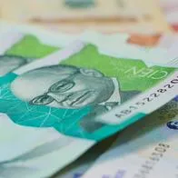 Este es el nuevo banco en Colombia que está pisando fuerte con CDT y reveló las ganancias que dejó el primer semestre de 2023.