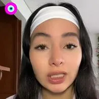 Mujer en Bogotá asegura que tuvo cita con extraterrestre en fiesta en Chapinero