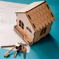 Compra y venta de vivienda en Colombia: Camacol saca plan para reactivar sector