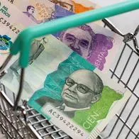 El precio de alimentos muy consumidos en Colombia se pondrán caros, advirtieron gremios, debido a los cierres en la vía al Llano.