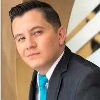 “A dirigencia chavista no le gustan preguntas incómodas”: periodista echado de Globovisión