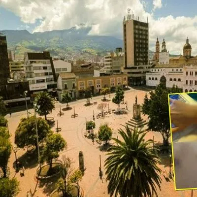 Preocupante panorama: en Nariño van 25 casos de violencia en contra de las mujeres en lo que va del 2023