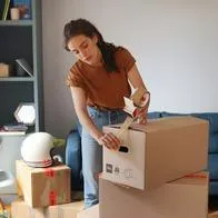 Vivienda VIS y no VIS en Colombia, con muchos proyectos cancelados