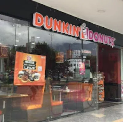 Dunkin' Donuts anunció la compra de Subway: Roark Capital confirmó el negocio