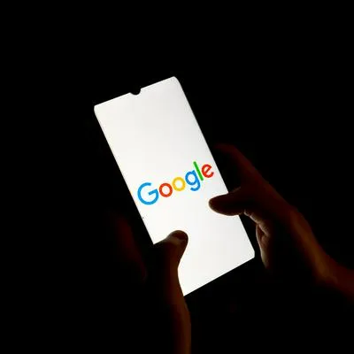 Google eliminará cuentas que estén inactivas por dos años o más.