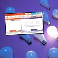 Enel Codensa anuncia cambios en Colombia para su plataforma, por actualización. Habrá demoras en recibos y pagos por Internet.