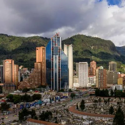 Bogotá, que ofrece planes culturales para disfrutar el último fin de semana de agosto.