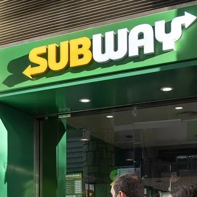 Subway en Colombia y quién es el nuevo dueño de la empresa