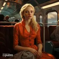 Qué significa soñar con que está viajando en tren, que lo está esperando, que lo pierde, que se descarrila o incluso que sea usted quien esté conduciendo.
