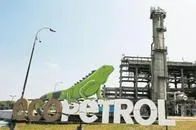 Siguen los cambios al interior de Ecopetrol: sale gerente de Nuevas Energías