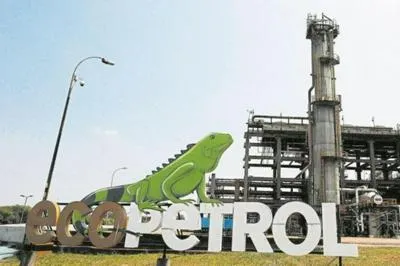 Siguen los cambios al interior de Ecopetrol: sale gerente de Nuevas Energías
