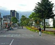 Nuevo caso de robo en Ibagué: esta vez fleteros se robaron 50 millones en efectivo