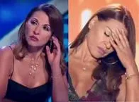 Amparo Grisales dejó ‘calladitos’ a quienes la critican por su edad