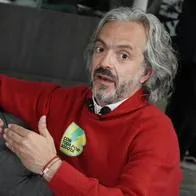 Juan Daniel Oviedo dice cuál es su lugar favorito para rumbear en Bogotá; esto cuesta