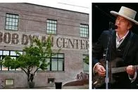 “Beca Bob Dylan” para compositores por 160 millones de pesos: cómo inscribirse