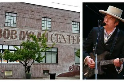 “Beca Bob Dylan” para compositores por 160 millones de pesos: cómo inscribirse