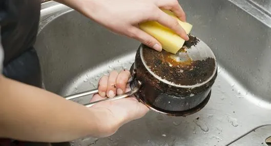 image_desktop