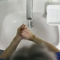 ¡A recoger agua! En Envigado, Bello y Copacabana habrá interrupción del servicio de acueducto el jueves 24 y viernes 25