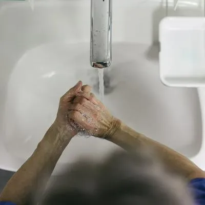 ¡A recoger agua! En Envigado, Bello y Copacabana habrá interrupción del servicio de acueducto el jueves 24 y viernes 25