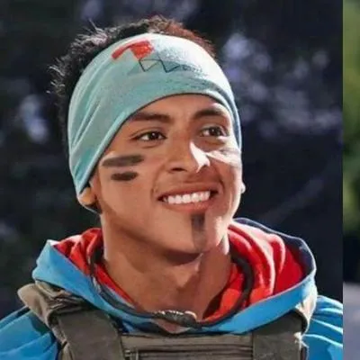 Yan, del Desafío (Caracol), dijo que hará con moto Dominar 400 que se ganó