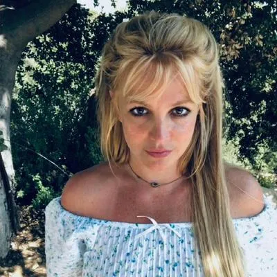 “Invité a mis chicos favoritos”: Britney Spears celebró su divorcio con alocada fiesta