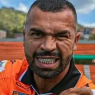 “No cura todo el daño que me hizo”: Andrés Cadavid tras retractación de Fico
