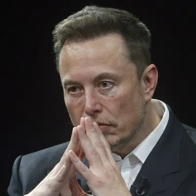 Elon Musk y Space X fueron demandados por posible discriminación