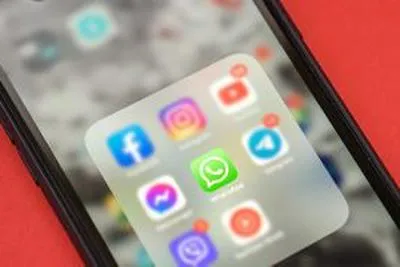 Nueva actualización de WhatsApp frenaría mensajes de estafa