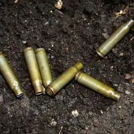 Masacre en Antioquia de 6 personas: cuerpo de líder social lo exponen en calle