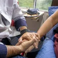 La pobreza es factor de riesgo en el desarrollo de cáncer, según estudio hecho en EE. UU.