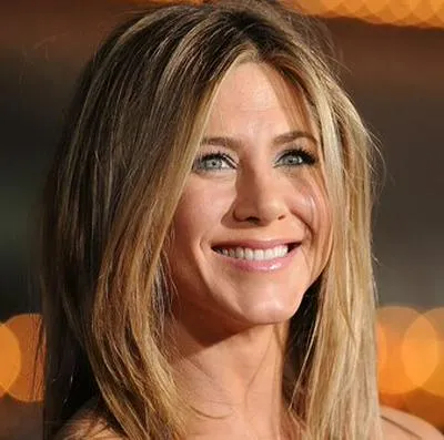 Jennifer Aniston dijo estar cansada de la cultura de la cancelación.