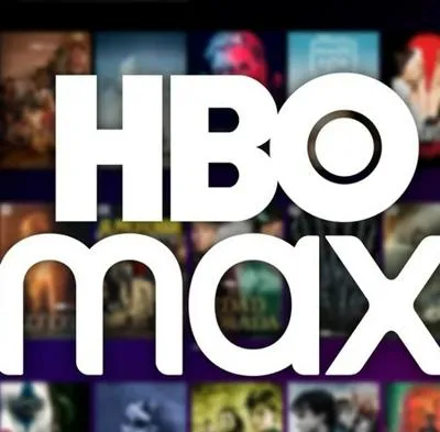 Estos son los títulos que llegan a HBO Max del 24 al 27 de agosto.