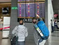 Esto le cuesta viajar a Villavicencio por Avianca, si se enfoca en impuestos y cargos