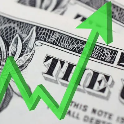 Noticias del dólar hoy, 24 de agosto en Colombia: la divisa se disparó y volvió a pasar de la barrera de los $ 4.100. Así se cotizó la moneda.