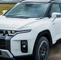 Ssangyong, marca de camionetas, bajó el precio de sus carros y anunció descuentos de hasta 24 millones de pesos en Colombia.