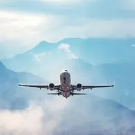 El precio de los tiquetes aéreos desde y hacía Villavicencio podrían subir más y Aerovicil señaló de qué depende las mediadas de las aerolíneas.