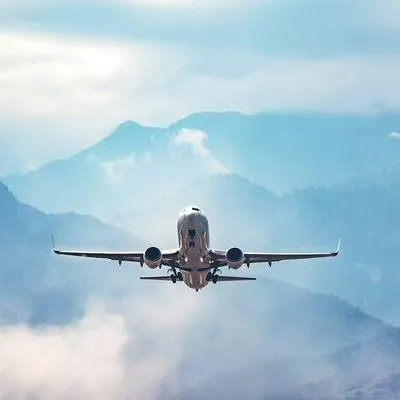 El precio de los tiquetes aéreos desde y hacía Villavicencio podrían subir más y Aerovicil señaló de qué depende las mediadas de las aerolíneas.