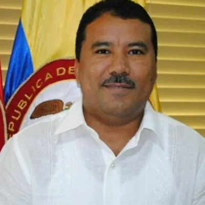 Exgobernador de Arauca, Facundo Castillo, acusado por nexos con ELN, libre por vencimiento de términos