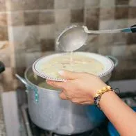 Sorprenden a costeños con festival de sopa que quedó en listado de las 100 mejores del mundo.