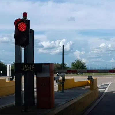 Bancolombia, Banco de Bogotá y qué más bancos dejan pagar peaje electrónicamente