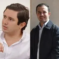 16 congresistas aún tienen subsidio de gasolina y algunos de ellos no dan explicaciones del por qué 
