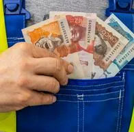 La reforma laboral que radicó el Ministerio de Trabajo establece cómo deben pagarse los recargos en Colombia y desde qué hora será la jornada nocturna.