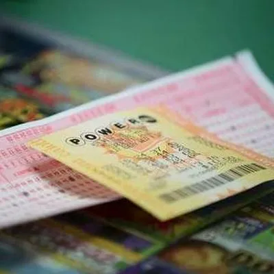 Se robaron miles de billetes de la Lotería de Bogotá: estos números ya no jugarán