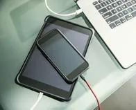 Este sencillo ajuste alarga la batería de los iPhone y Android
