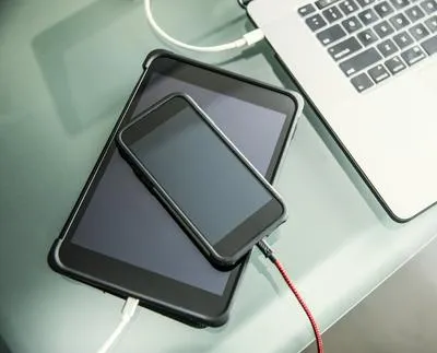 Este sencillo ajuste alarga la batería de los iPhone y Android