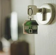 En segundo trimestre, precios de vivienda nueva aumentaron 10% 